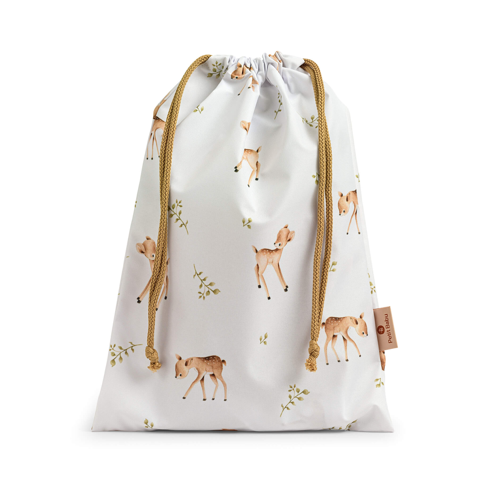 Baby care set - Doe