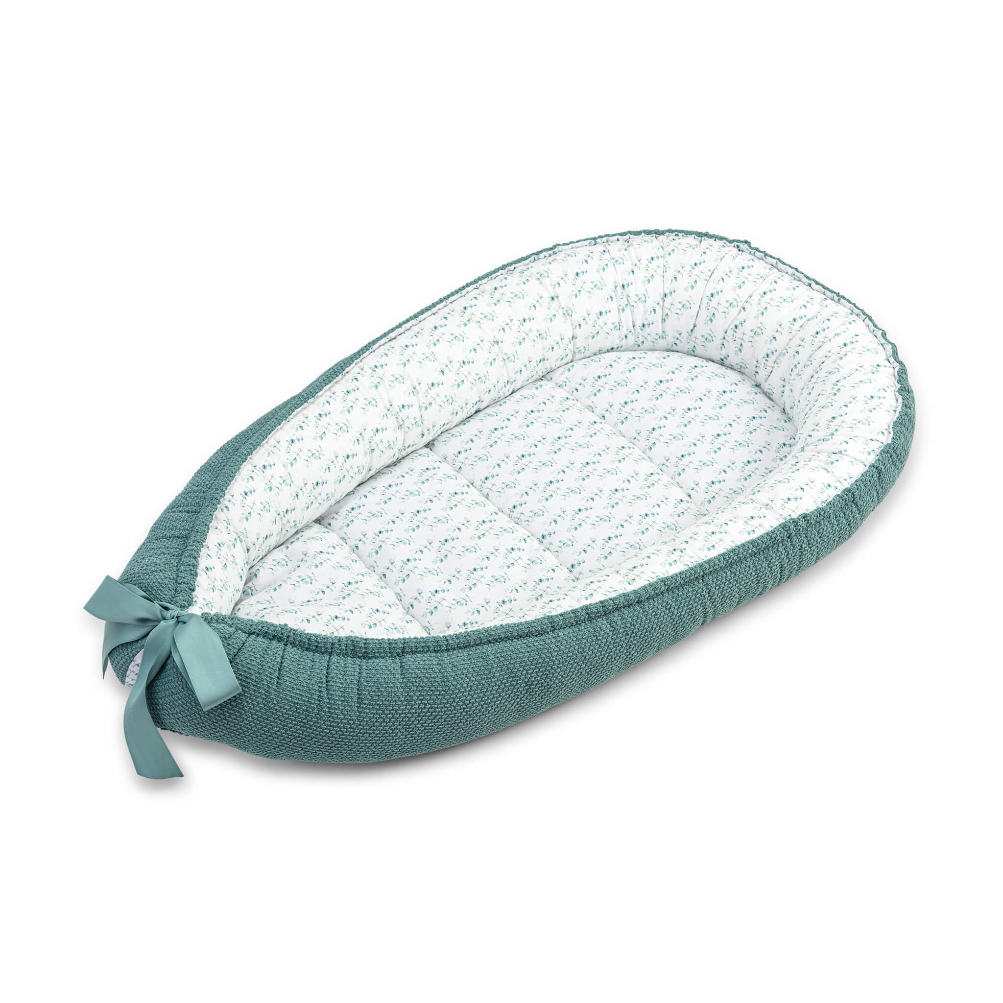 Babynest - Mini Eucalyptus