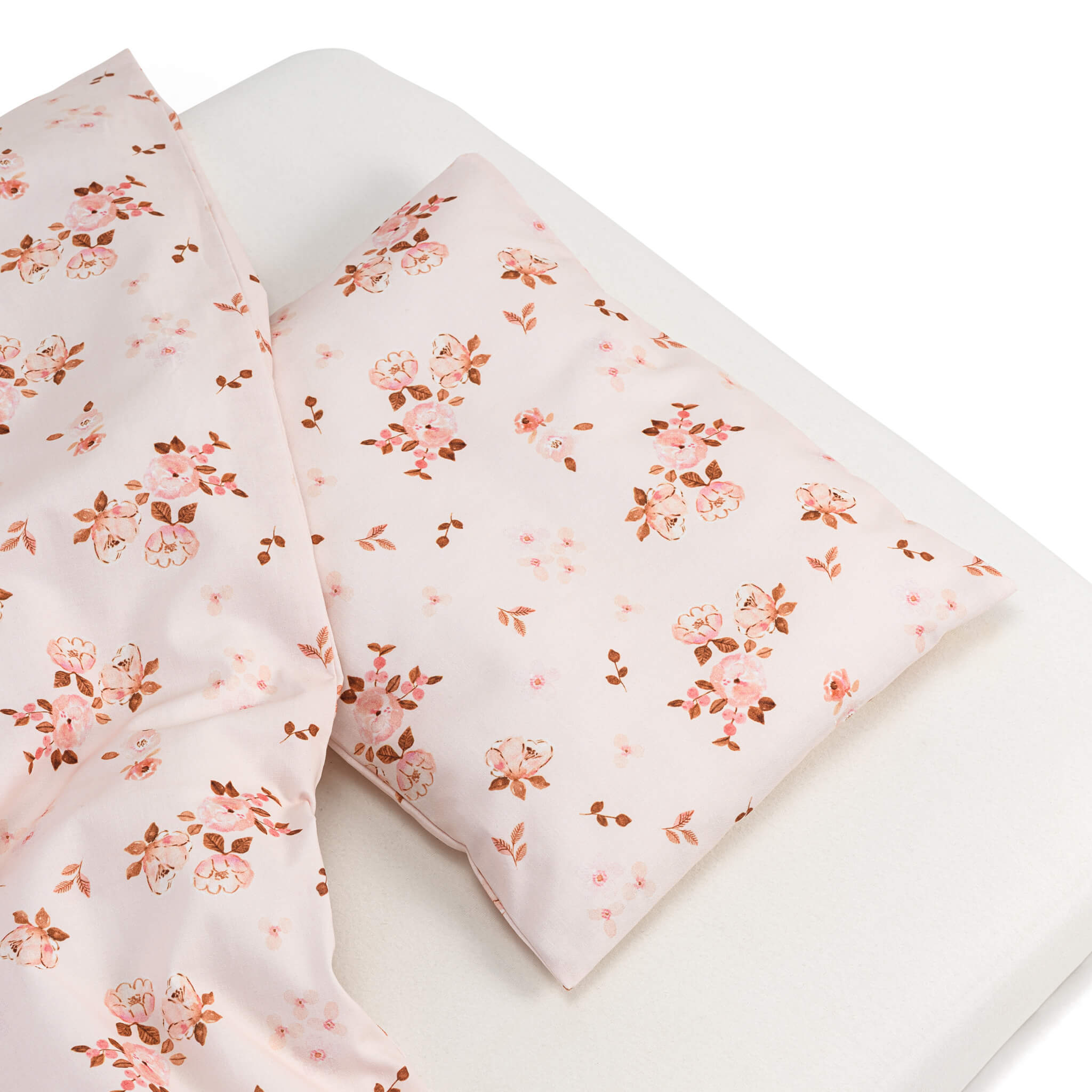 Pink-bedding-set-blosson-PetitBabu-129 Pink-bedding-set-blosson-PetitBabu-129