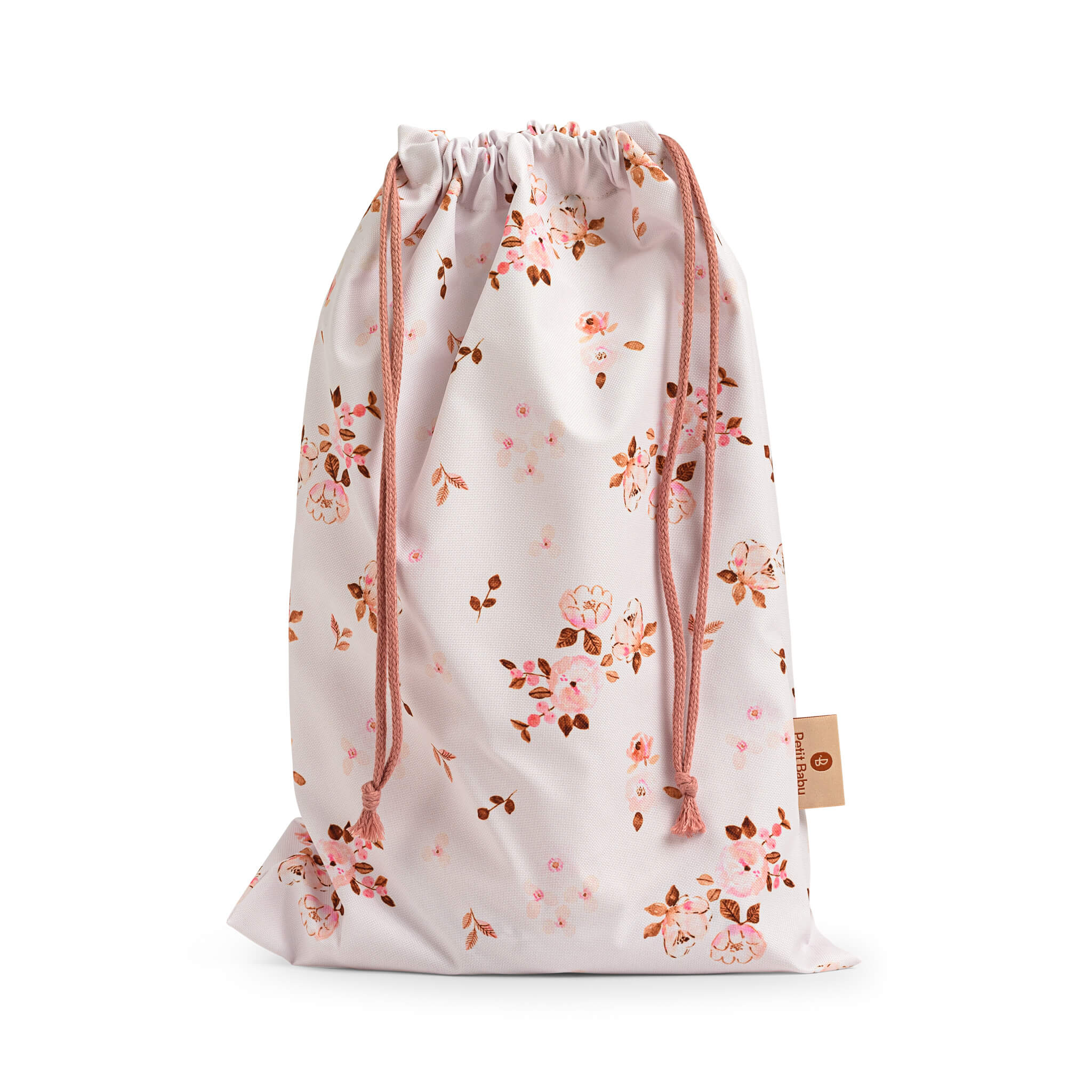 Baby care set - Apple Blossom